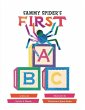 Sammy Spider's First ABC - Bild 1