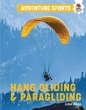 Hang-Gliding and Paragliding - Bild 1