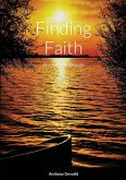Finding Faith Finding Faith