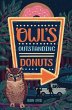 Owl's Outstanding Donuts - Bild 1