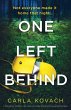 One Left Behind - Bild 1