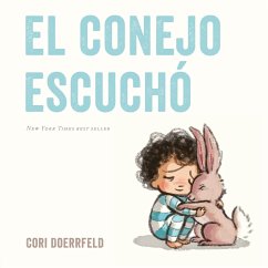 El Conejo Escuchó - Doerrfeld, Cori