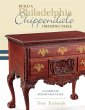 Build a Philadelphia Chippendale... - Bild 1