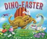 Dino-Easter - Bild 1