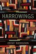 Harrowings - Bild 1