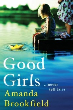 Good Girls - Brookfield, Amanda