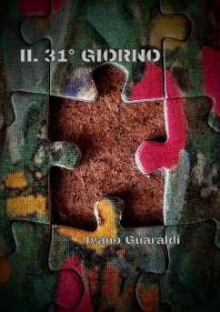 IL 31° GIORNO - Guaraldi, Ivano