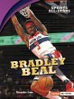 Bradley Beal - Bild 1