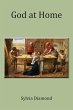 God at Home - Bild 1