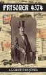 Prisoner 4374 - Bild 1