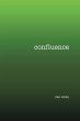Confluence - Bild 1