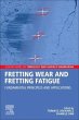 Fretting Wear and Fretting Fatigue - Bild 1