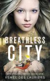 Breathless City