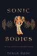 Sonic Bodies - Bild 1