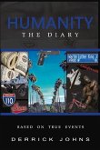 Humanity: The Diary