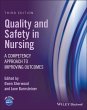 Quality and Safety in Nursing - Bild 1