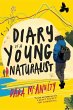 Diary of a Young Naturalist - Bild 1
