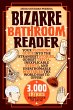 Bizarre Bathroom Reader - Bild 1