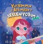 Yorganimin Altindan Sesleniyorum Yorganimin Altindan Sesleniyorum