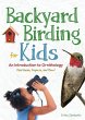 Backyard Birding for Kids - Bild 1