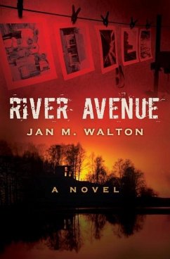 River Avenue - Walton, Jan M.