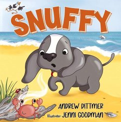 Snuffy - Dittmer, Andrew