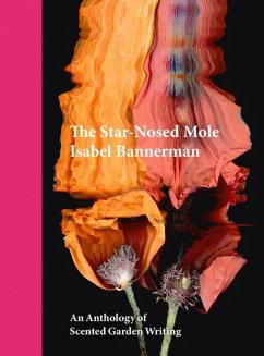 The Star-Nosed Mole - Bannerman, Isabel
