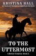 To the Uttermost - Bild 1