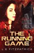 The Running Game - Bild 1