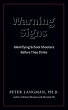 Warning Signs - Bild 1