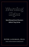 Warning Signs