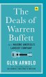 The Deals of Warren Buffett Volume 3 - Bild 1