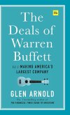 The Deals of Warren Buffett Volume 3
