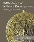 Introduction to Software Development