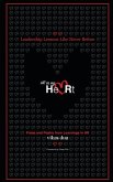 HR in my HeaRt: Leadership Lessons Like Never Before