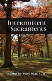 Intermittent Sacraments