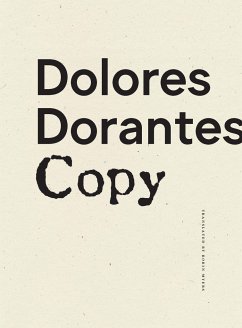Copy - Dorantes, Dolores