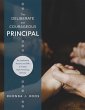 Deliberate and Courageous Principal - Bild 1