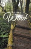 Whispers In The Wind