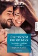 Bianca Exklusiv Band 339 (eBook, ePUB) - Bild 1