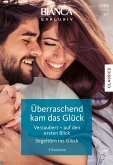 Bianca Exklusiv Band 339 (eBook, ePUB)