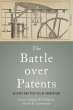 Battle Over Patents - Bild 1