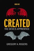 Created: The Devil's Apprentice