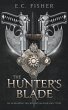 The Hunter's Blade - Bild 1