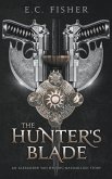The Hunter's Blade
