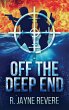 Off the Deep End - Bild 1
