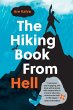 The Hiking Book from Hell - Bild 1