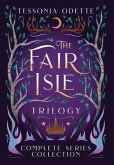 The Fair Isle Trilogy