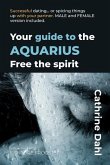 Aquarius - No More Frogs: Successful Dating