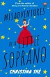 Misadventures of a Little Soprano: A... - Bild 1